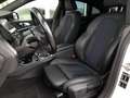 BMW 218 i Gran Coupe M-Sport Aut. *19 ZOLL / VOLL-LED /... Blanc - thumbnail 10