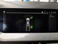 BMW 218 i Gran Coupe M-Sport Aut. *19 ZOLL / VOLL-LED /... Blanc - thumbnail 4