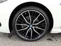 BMW 218 i Gran Coupe M-Sport Aut. *19 ZOLL / VOLL-LED /... Blanc - thumbnail 13