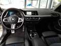 BMW 218 i Gran Coupe M-Sport Aut. *19 ZOLL / VOLL-LED /... Blanc - thumbnail 3