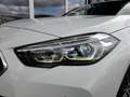 BMW 218 i Gran Coupe M-Sport Aut. *19 ZOLL / VOLL-LED /... Blanc - thumbnail 14