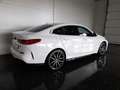 BMW 218 i Gran Coupe M-Sport Aut. *19 ZOLL / VOLL-LED /... Blanc - thumbnail 2