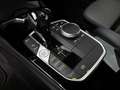 BMW 218 i Gran Coupe M-Sport Aut. *19 ZOLL / VOLL-LED /... Blanc - thumbnail 8