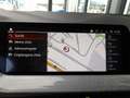 BMW 218 i Gran Coupe M-Sport Aut. *19 ZOLL / VOLL-LED /... Blanc - thumbnail 5