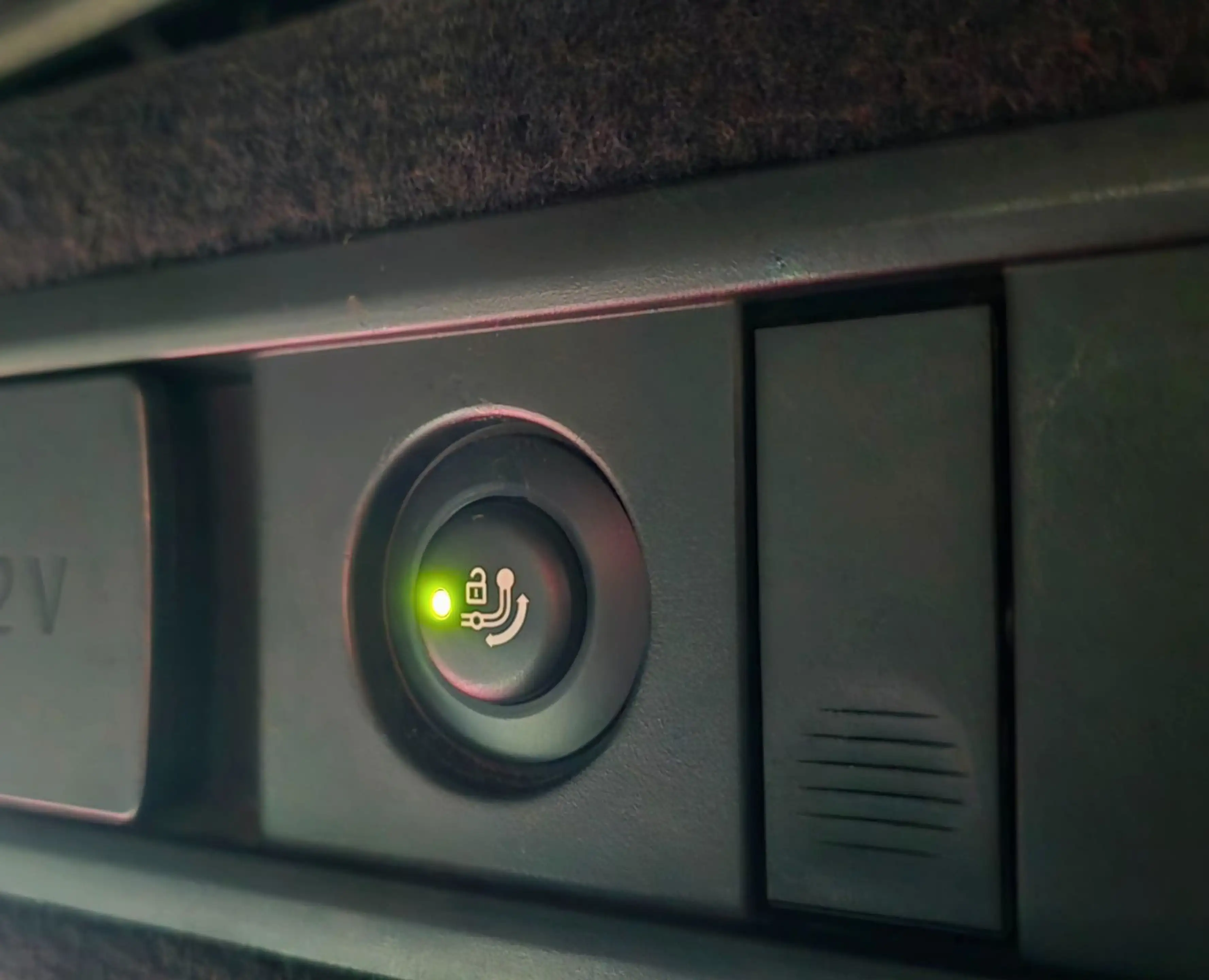 BMW X5 M50d*LASER*MASSAGE*HEAD UP*STANDHEIZ.*INDIVID — photo 44