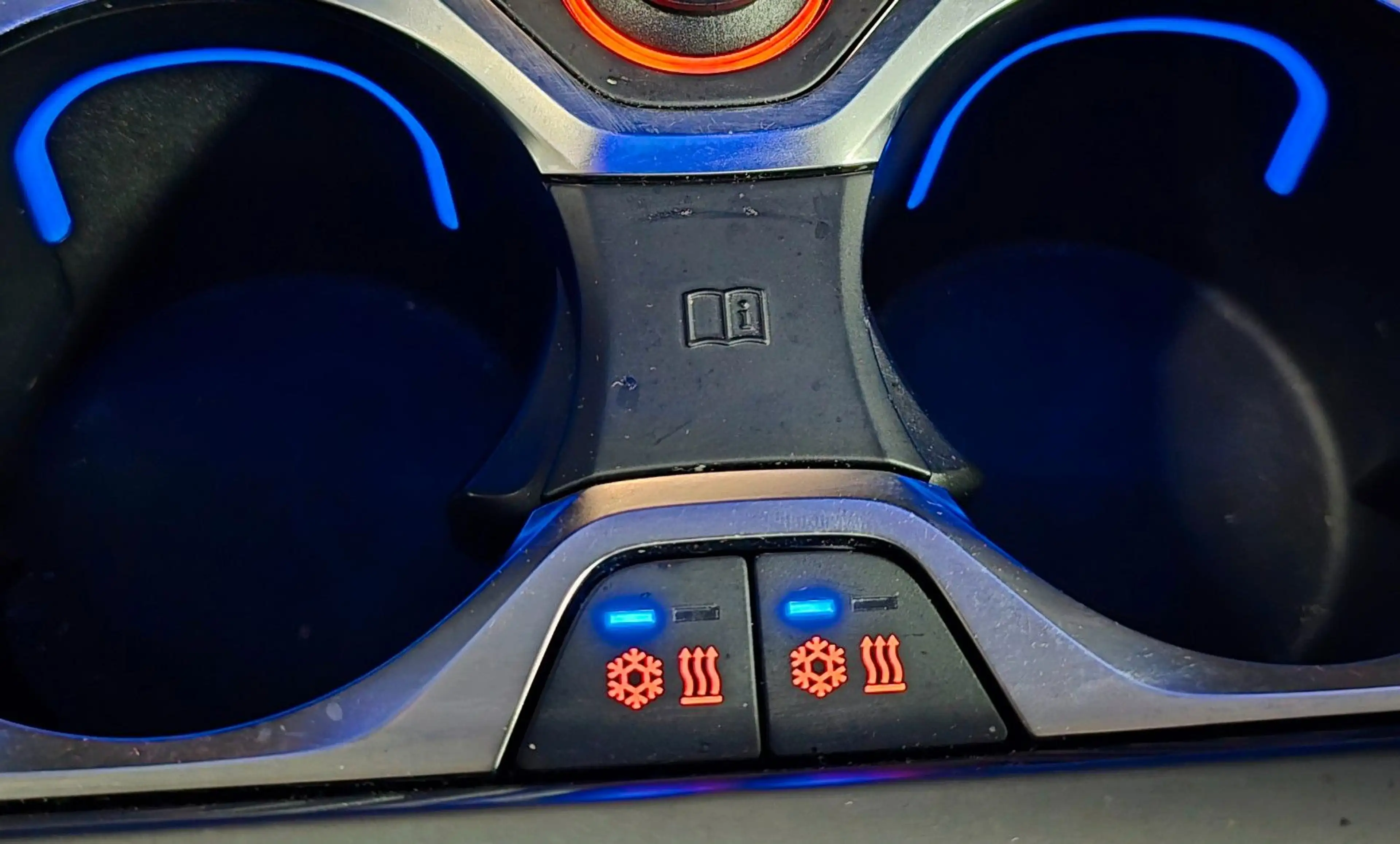 BMW X5 M50d*LASER*MASSAGE*HEAD UP*STANDHEIZ.*INDIVID — photo 46