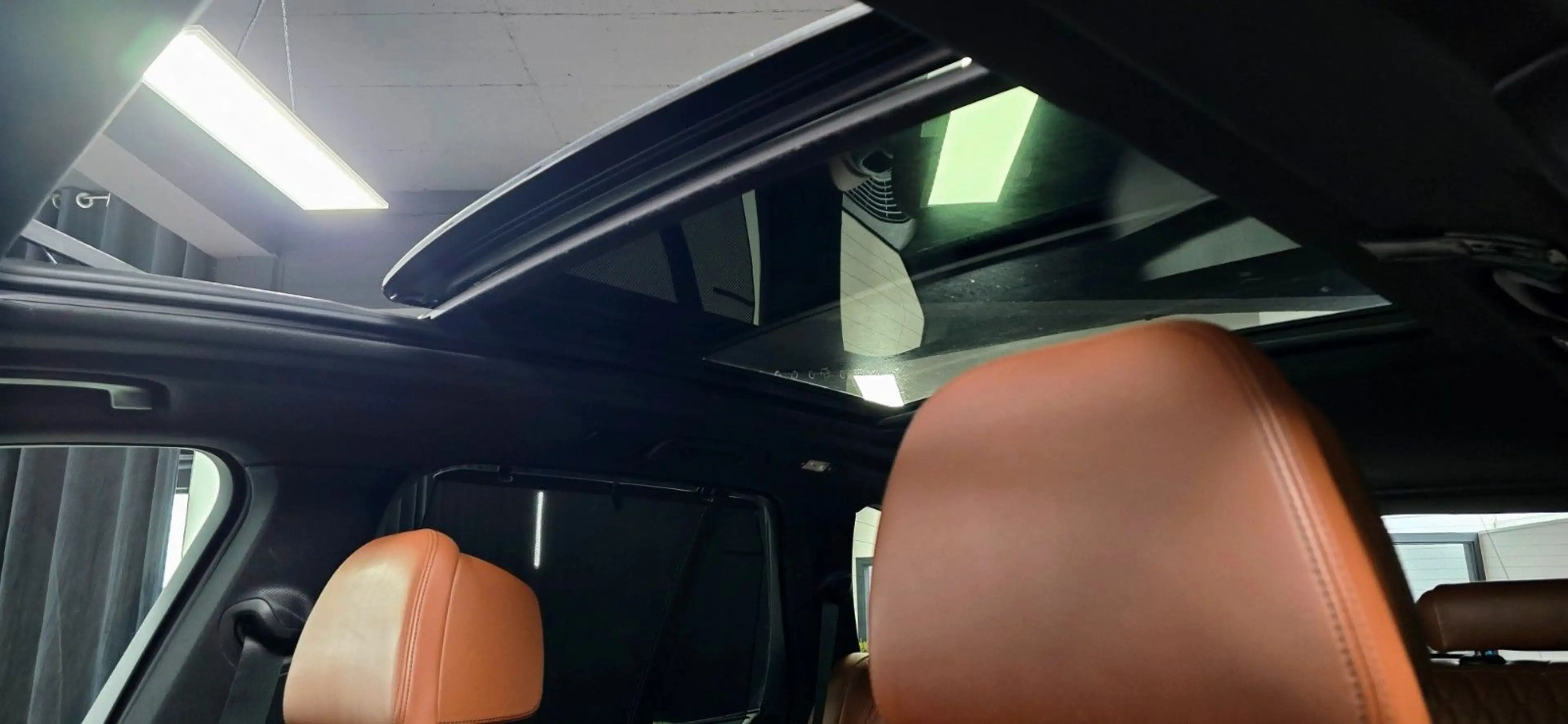 BMW X5 M50d*LASER*MASSAGE*HEAD UP*STANDHEIZ.*INDIVID — photo 19