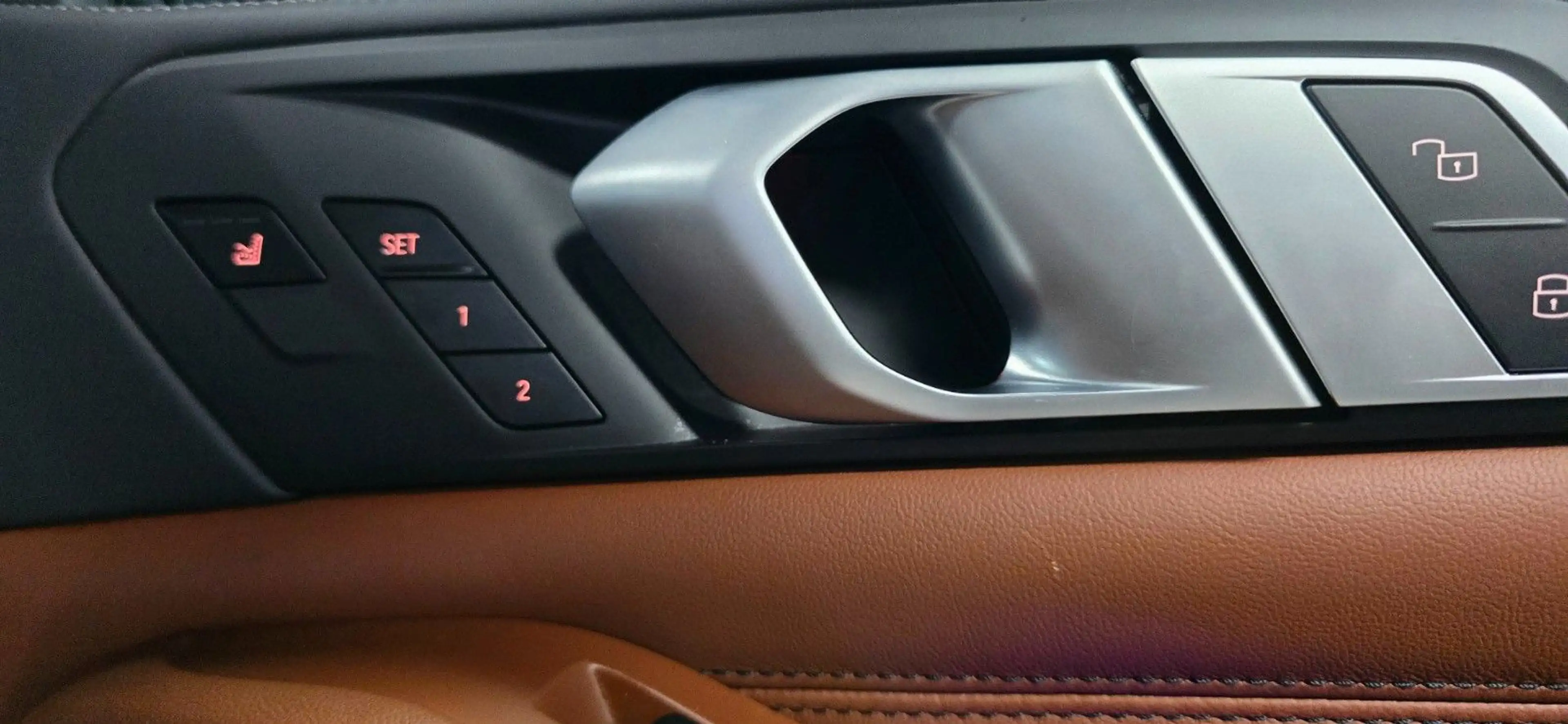 BMW X5 M50d*LASER*MASSAGE*HEAD UP*STANDHEIZ.*INDIVID — photo 30