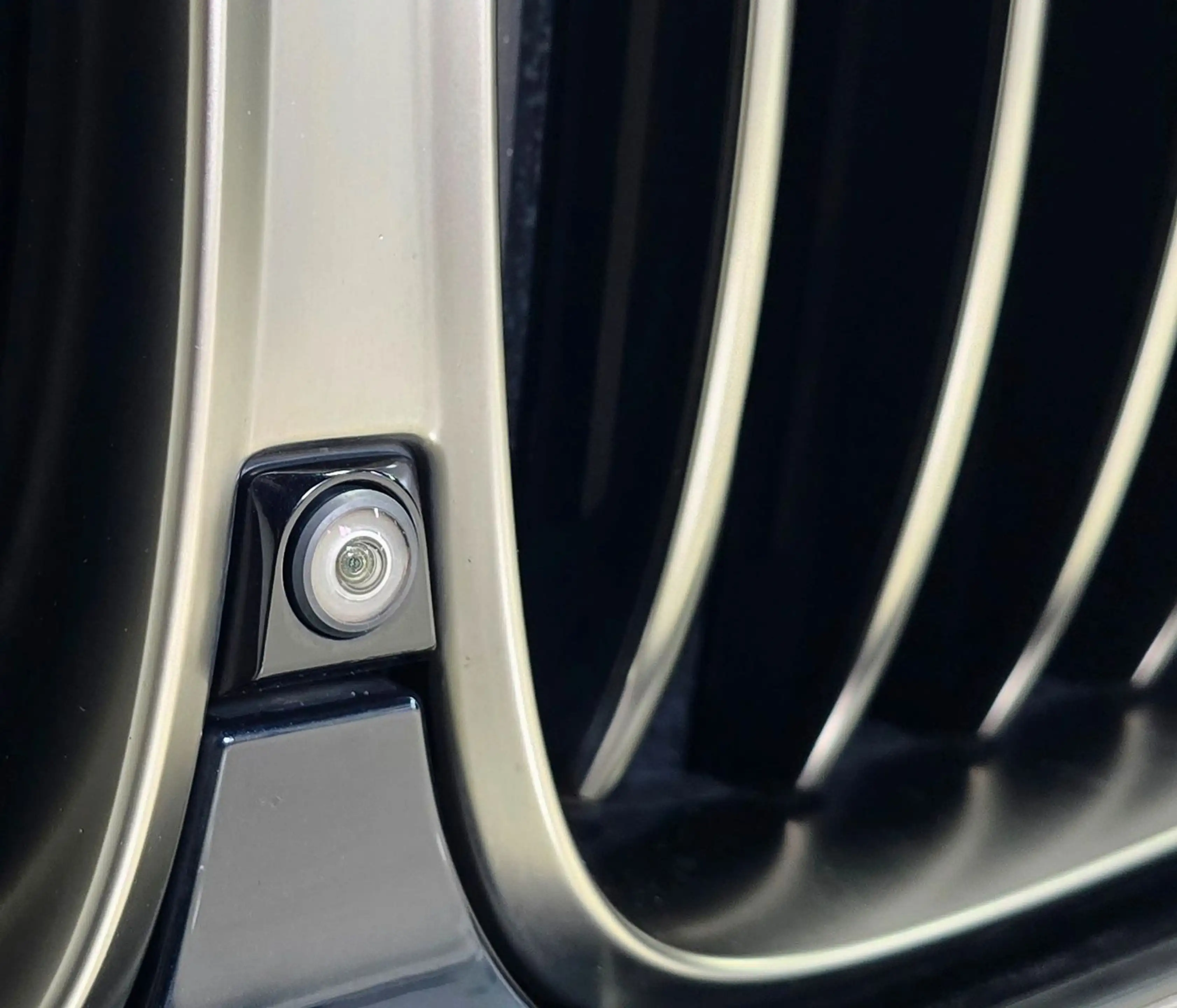 BMW X5 M50d*LASER*MASSAGE*HEAD UP*STANDHEIZ.*INDIVID — photo 7