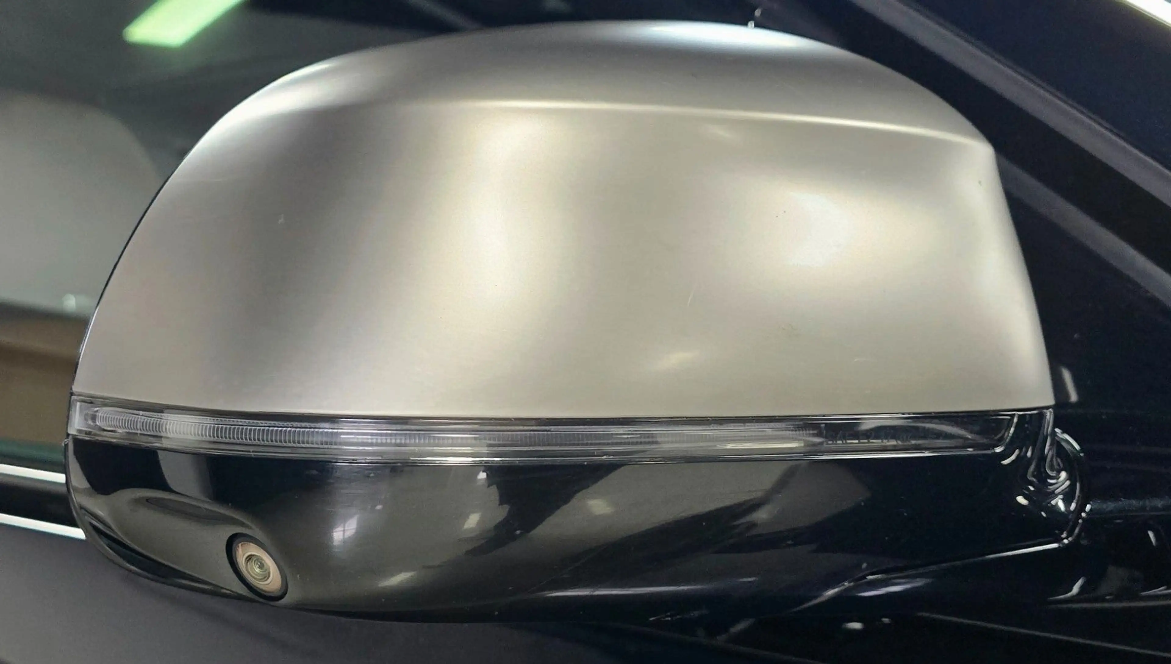 BMW X5 M50d*LASER*MASSAGE*HEAD UP*STANDHEIZ.*INDIVID — photo 10