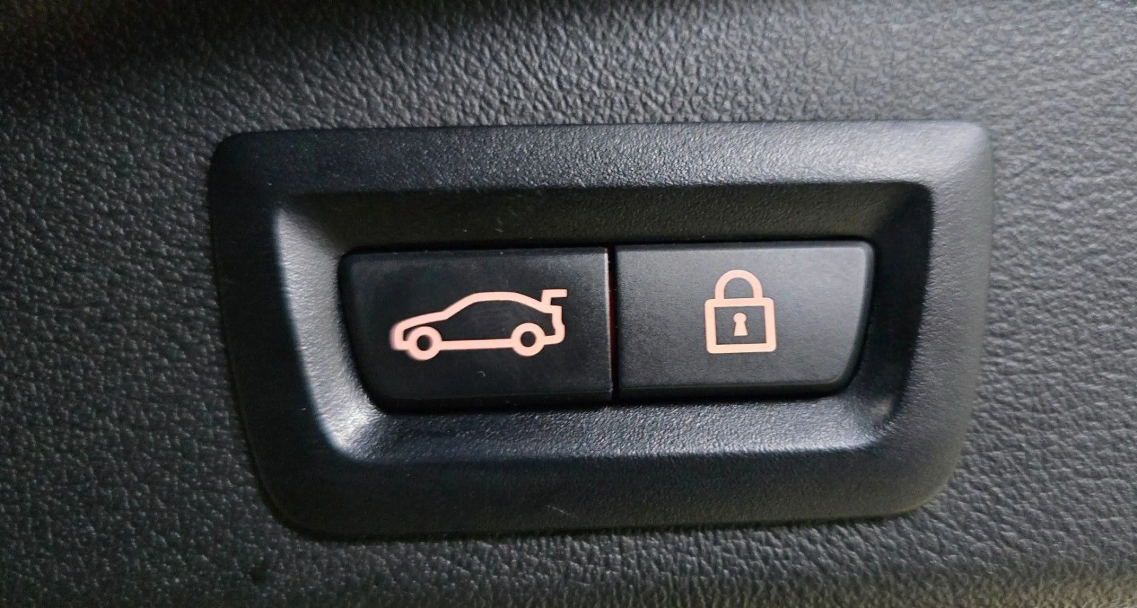BMW X5 M50d*LASER*MASSAGE*HEAD UP*STANDHEIZ.*INDIVID — photo 43