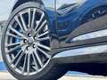 Ford Focus 2.3 RS 350PK | 19 Inch | 100% Origineel | Launch C Zwart - thumbnail 7