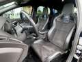 Ford Focus 2.3 RS 350PK | 19 Inch | 100% Origineel | Launch C Zwart - thumbnail 11