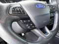 Ford Focus 2.3 RS 350PK | 19 Inch | 100% Origineel | Launch C Zwart - thumbnail 17