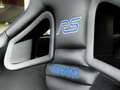 Ford Focus 2.3 RS 350PK | 19 Inch | 100% Origineel | Launch C Schwarz - thumbnail 13