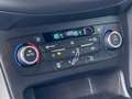 Ford Focus 2.3 RS 350PK | 19 Inch | 100% Origineel | Launch C Zwart - thumbnail 21