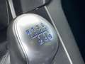 Ford Focus 2.3 RS 350PK | 19 Inch | 100% Origineel | Launch C Schwarz - thumbnail 24