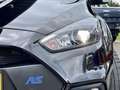 Ford Focus 2.3 RS 350PK | 19 Inch | 100% Origineel | Launch C Zwart - thumbnail 6