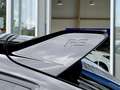 Ford Focus 2.3 RS 350PK | 19 Inch | 100% Origineel | Launch C Schwarz - thumbnail 8