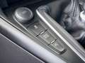 Ford Focus 2.3 RS 350PK | 19 Inch | 100% Origineel | Launch C Zwart - thumbnail 27