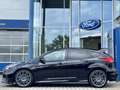 Ford Focus 2.3 RS 350PK | 19 Inch | 100% Origineel | Launch C Schwarz - thumbnail 5