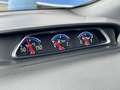 Ford Focus 2.3 RS 350PK | 19 Inch | 100% Origineel | Launch C Zwart - thumbnail 15