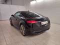 Audi TT 45 2.0 tfsi quattro s-tronic Negro - thumbnail 4