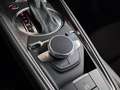 Audi TT 45 2.0 tfsi quattro s-tronic Negro - thumbnail 24
