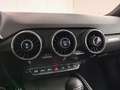 Audi TT 45 2.0 tfsi quattro s-tronic Negro - thumbnail 14
