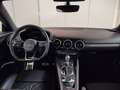 Audi TT 45 2.0 tfsi quattro s-tronic Negro - thumbnail 26