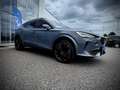 CUPRA Formentor 2,0 TDI Cupra KLIMAAUTOMATIK/START STOPP/SPURHA... Gris - thumbnail 5