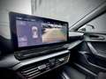 CUPRA Formentor 2,0 TDI Cupra KLIMAAUTOMATIK/START STOPP/SPURHA... Gris - thumbnail 12