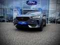 CUPRA Formentor 2,0 TDI Cupra KLIMAAUTOMATIK/START STOPP/SPURHA... Gris - thumbnail 1