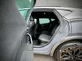 CUPRA Formentor 2,0 TDI Cupra KLIMAAUTOMATIK/START STOPP/SPURHA... Gris - thumbnail 7