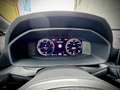 CUPRA Formentor 2,0 TDI Cupra KLIMAAUTOMATIK/START STOPP/SPURHA... Gris - thumbnail 11