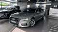 Audi A6 Avant 40 TDI Sport*Kamera*AHK*Matrix*1.Hand Grau - thumbnail 8