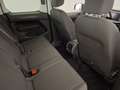 Volkswagen Caddy Family TSI Grau - thumbnail 9
