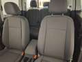 Volkswagen Caddy Family TSI Grau - thumbnail 14