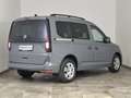 Volkswagen Caddy Family TSI Grau - thumbnail 2