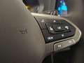 Volkswagen Caddy Family TSI Grau - thumbnail 12