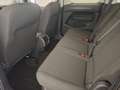 Volkswagen Caddy Family TSI Grau - thumbnail 11