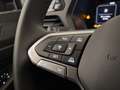 Volkswagen Caddy Family TSI Grau - thumbnail 17