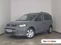 Volkswagen Caddy Family TSI Grau - thumbnail 1