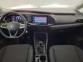 Volkswagen Caddy Family TSI Grau - thumbnail 16