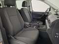 Volkswagen Caddy Family TSI Grau - thumbnail 5