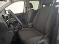 Volkswagen Caddy Family TSI Grau - thumbnail 20