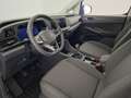Volkswagen Caddy Family TSI Grau - thumbnail 13