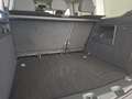 Volkswagen Caddy Family TSI Grau - thumbnail 8