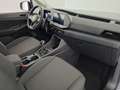 Volkswagen Caddy Family TSI Grau - thumbnail 10