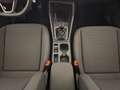 Volkswagen Caddy Family TSI Grau - thumbnail 19